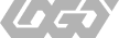 logotype (2)